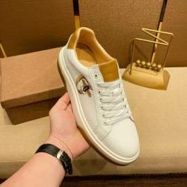 Picture of Gucci Shoes _SKUGuccisz38-44mnf03399085